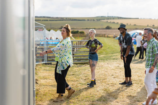 Best Porta potty rental for festivals  in Bartlett, IL